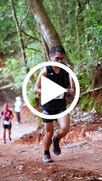 BIB:  <button type="button" onclick="openModal(27376639)" class="btn btn-primary btn-sm float-right" data-toggle="modal" data-target=".modal-high-quality">
                <i class="fa fa-download"></i> Download
                </button>